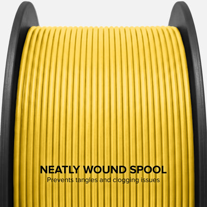 PLA+ Filament