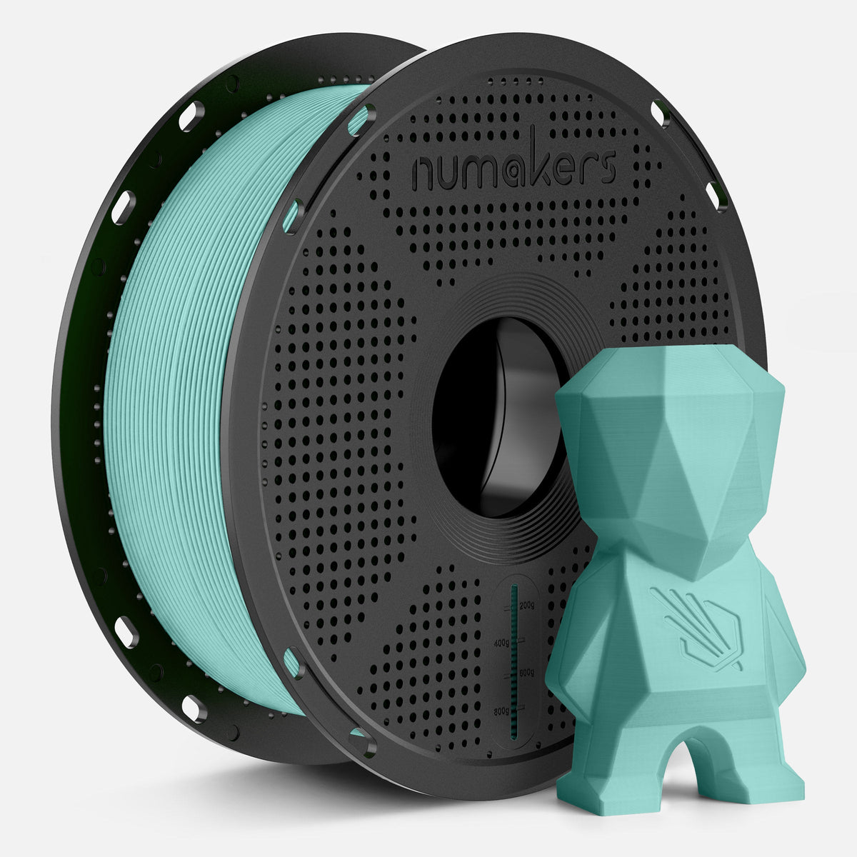 PLA+ Filament