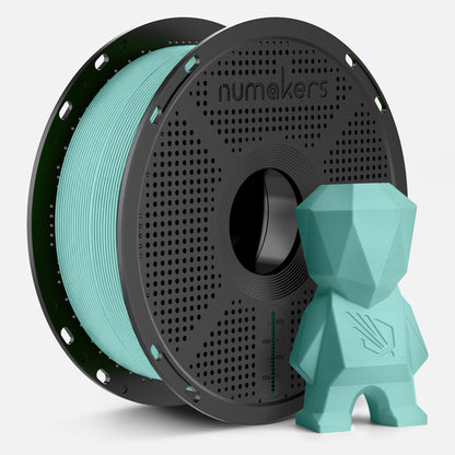 PLA+ Filament