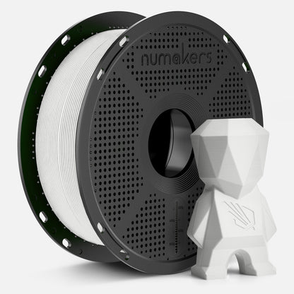 PLA+ Filament