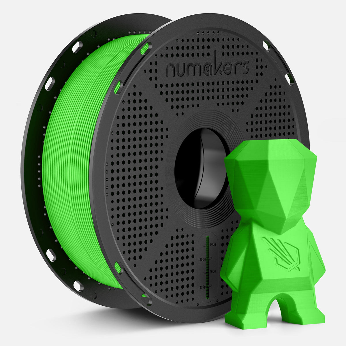 PLA+ Filament