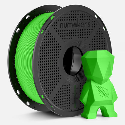 PLA+ Filament