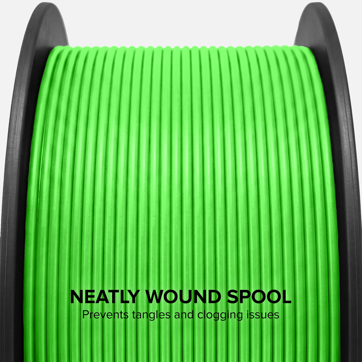 PLA+ Filament