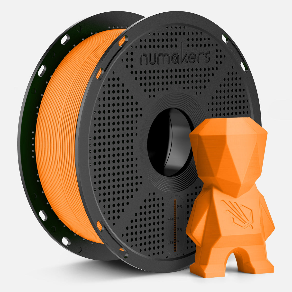 PLA+ Filament