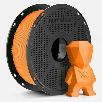 PLA+ Filament