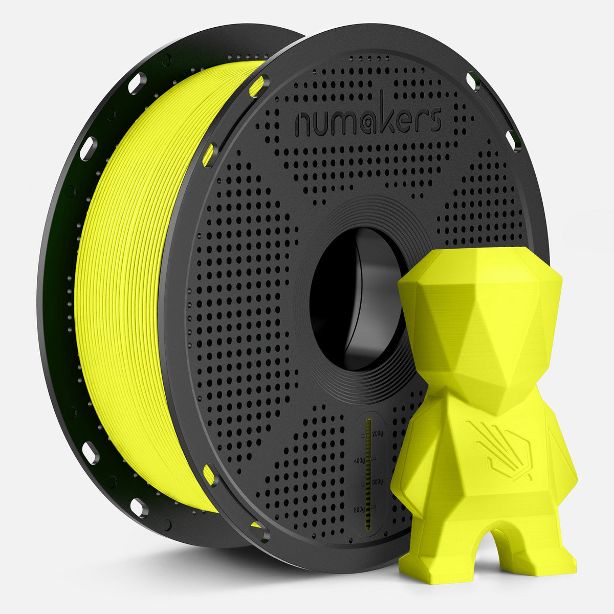 PLA+ Filament
