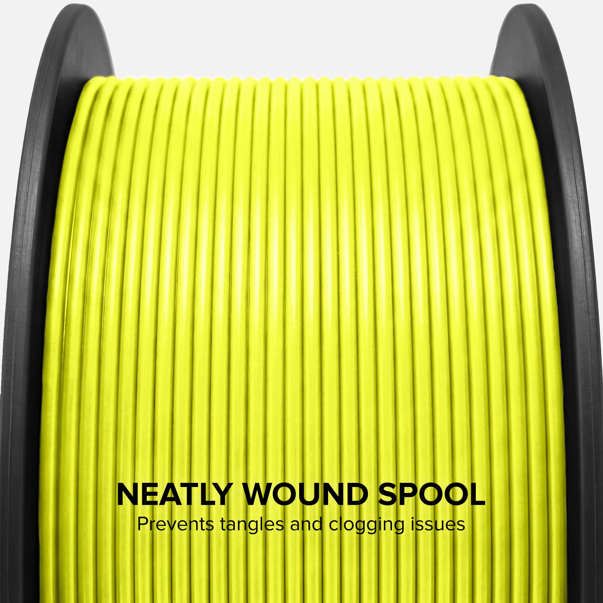PLA+ Filament