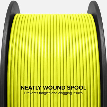 PLA+ Filament