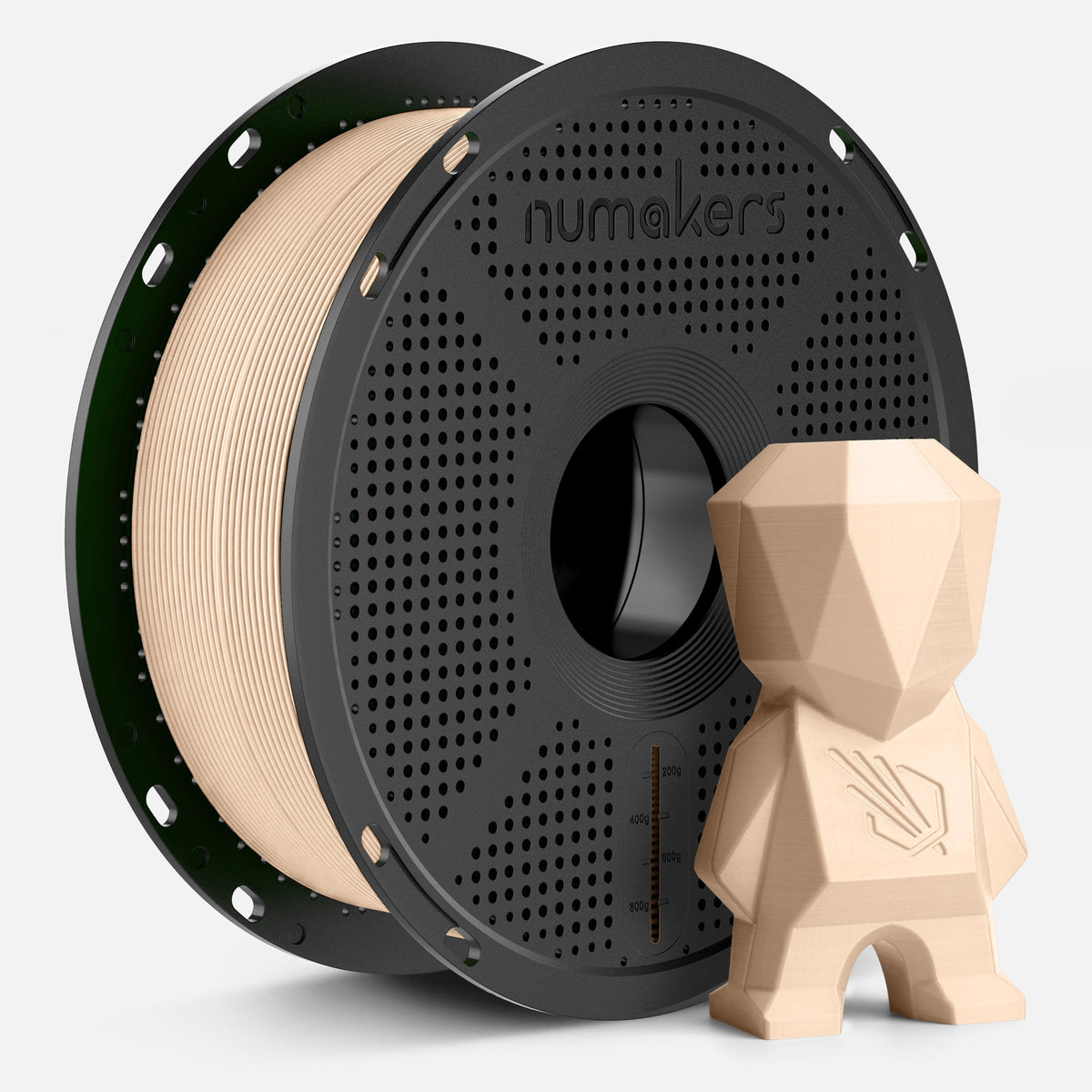 PLA+ Filament
