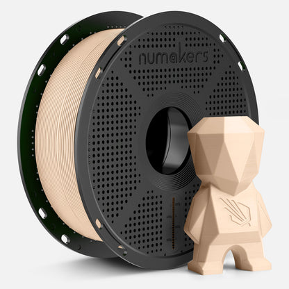 PLA+ Filament