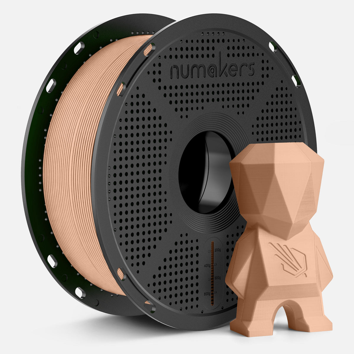 PLA+ Filament