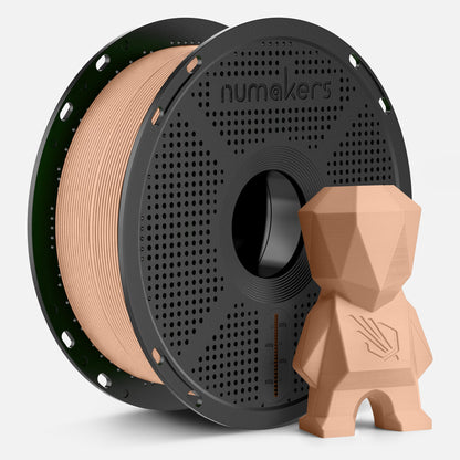 PLA+ Filament