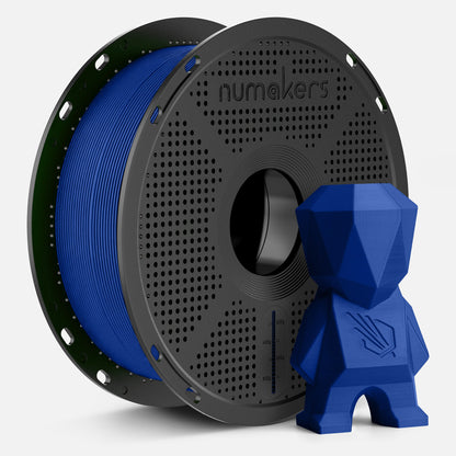 PLA+ Filament