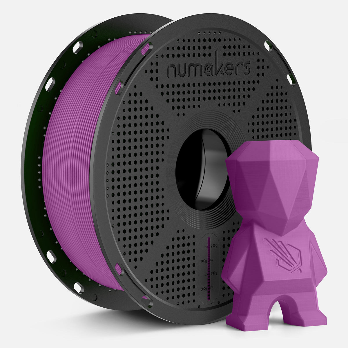 PLA+ Filament