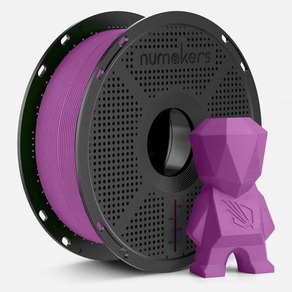 PLA+ Filament
