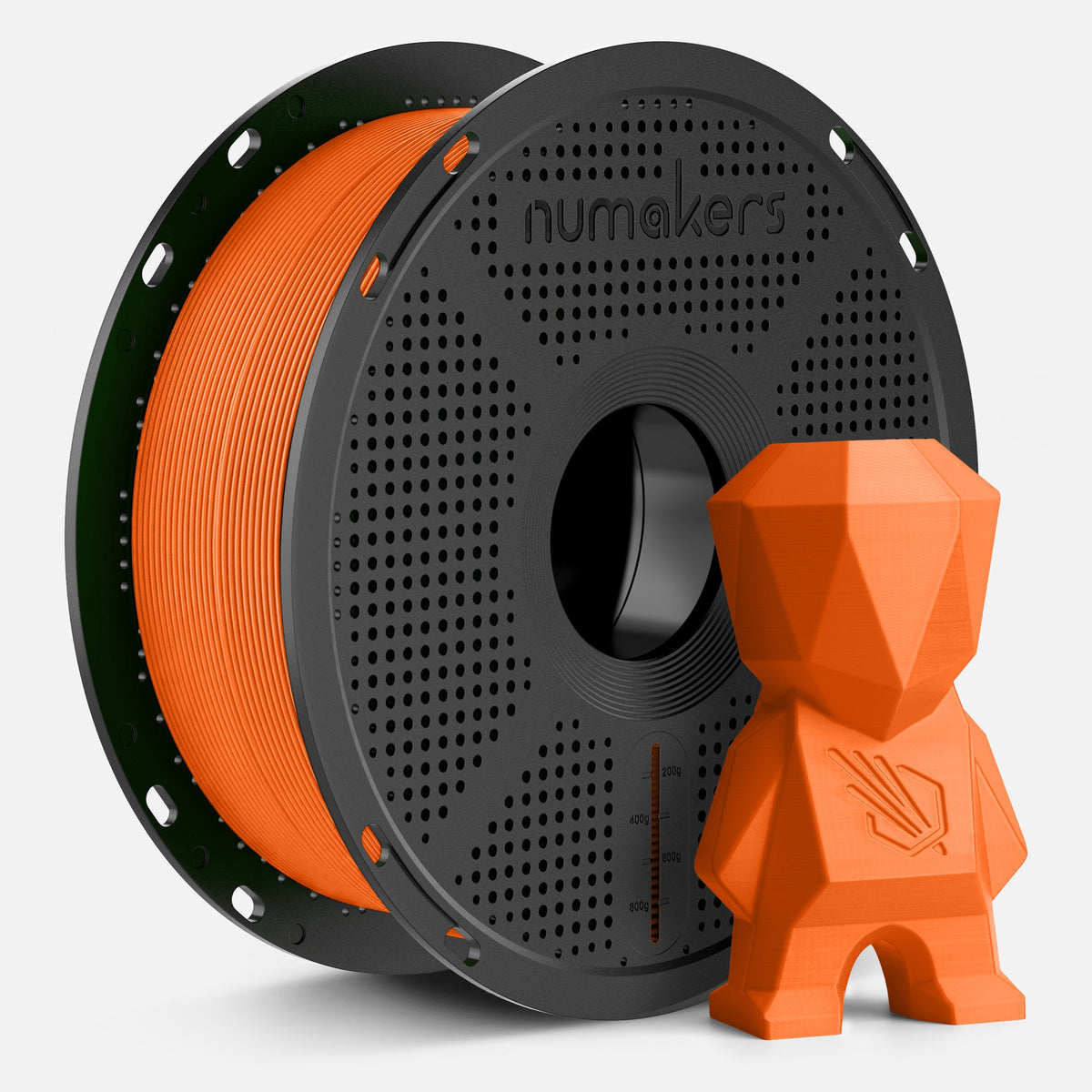 PLA+ Filament