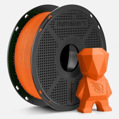 PLA+ Filament