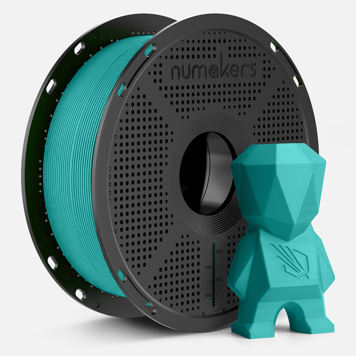 PLA+ Filament