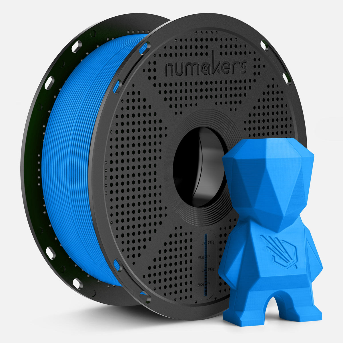 PLA+ Filament