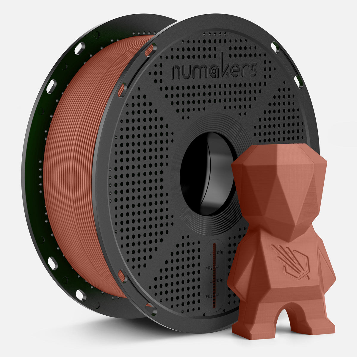 PLA+ Filament