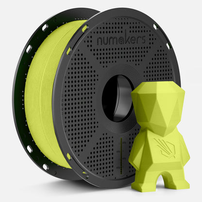 PLA+ Filament