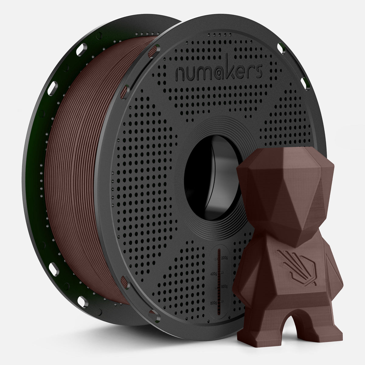 PLA+ Filament