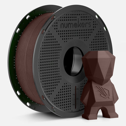 PLA+ Filament