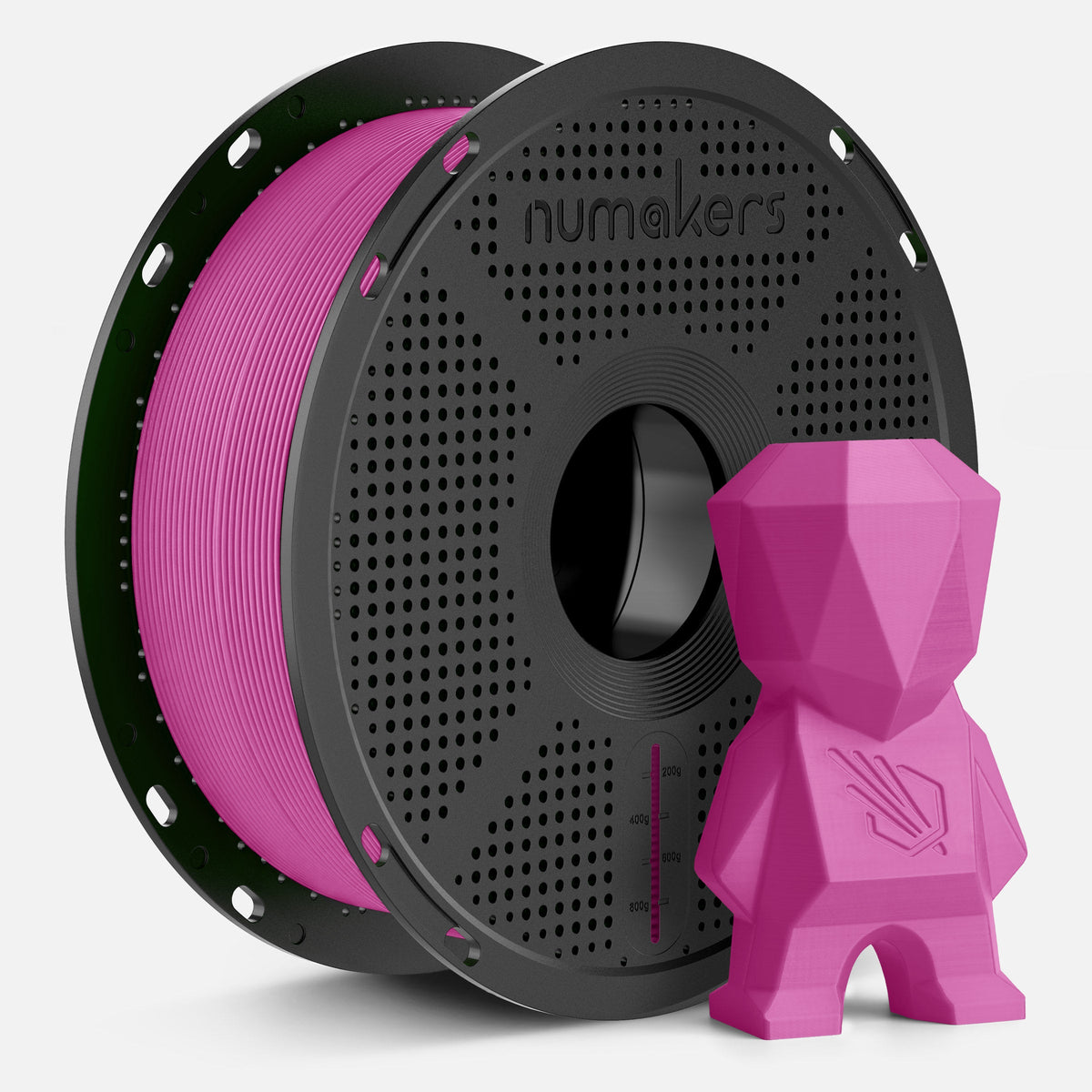 PLA+ Filament