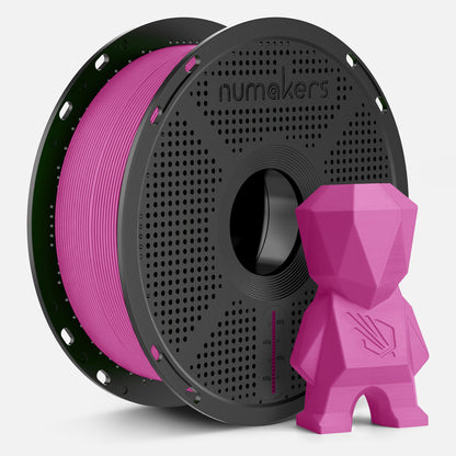 PLA+ Filament