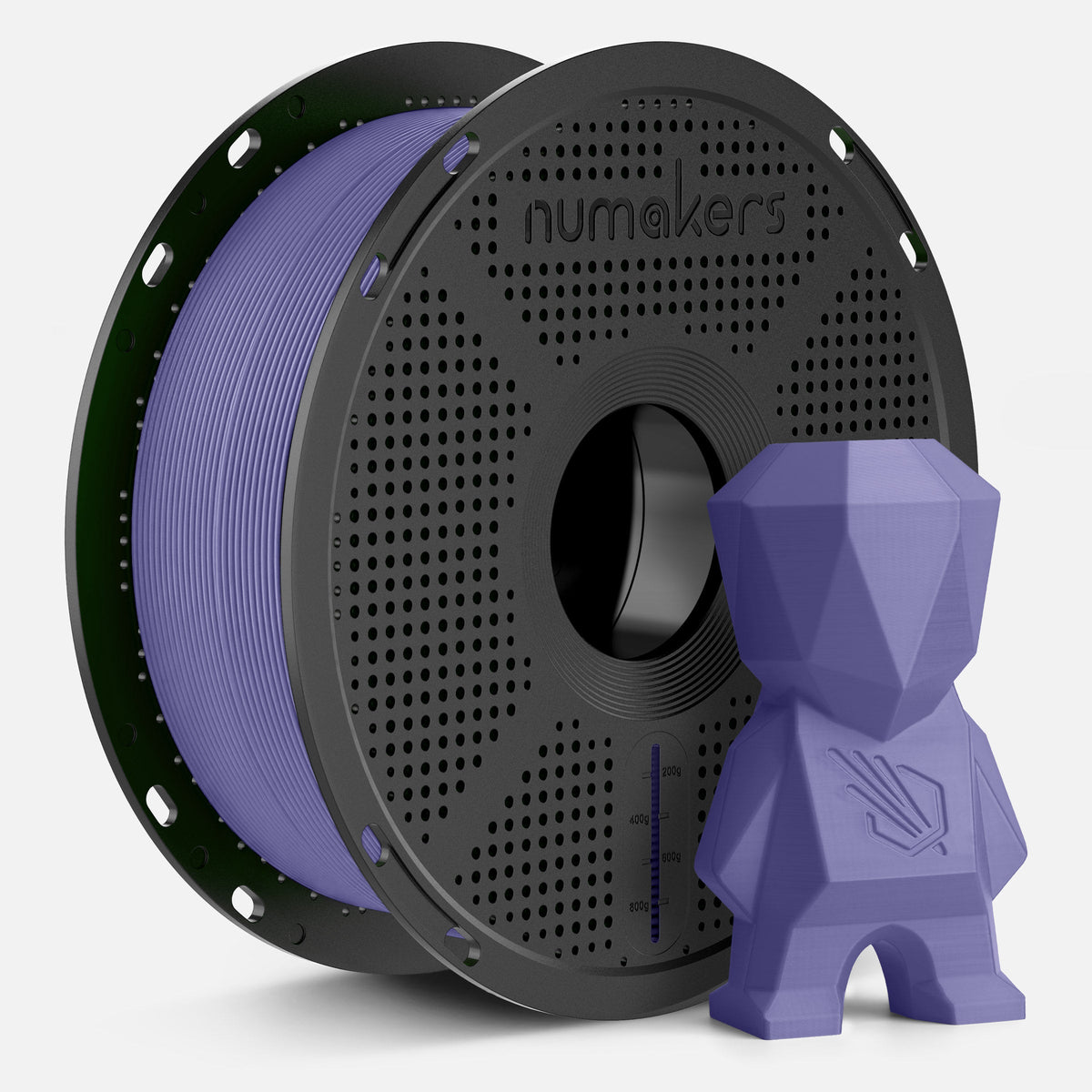 PLA+ Filament