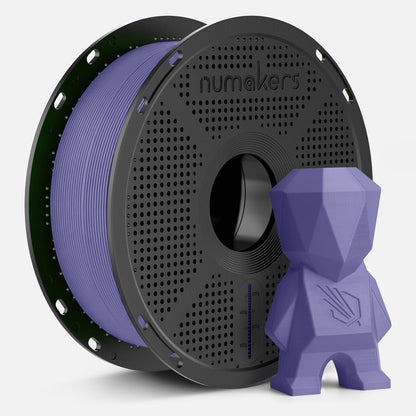 PLA+ Filament
