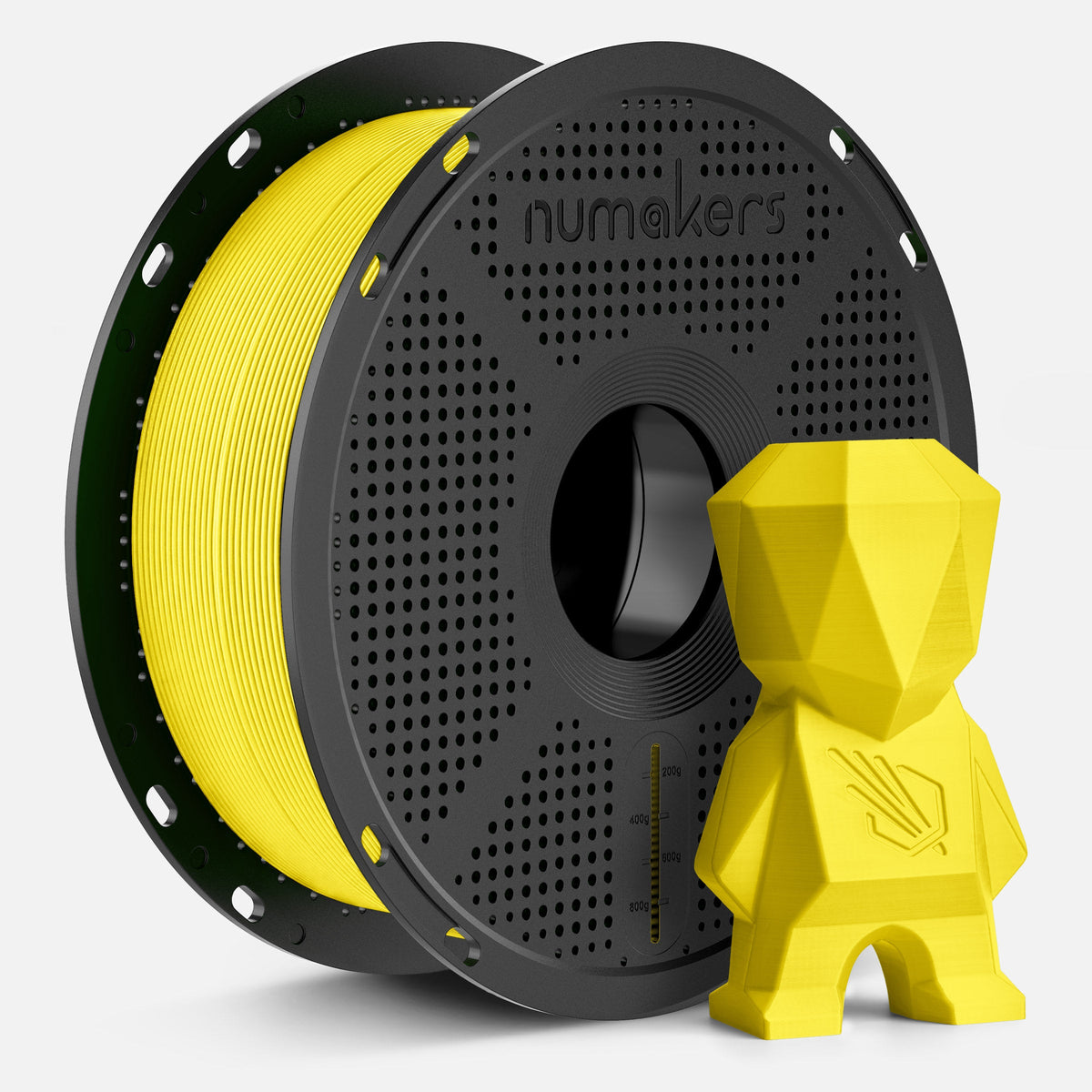 PLA+ Filament
