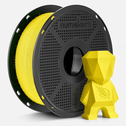 PLA+ Filament