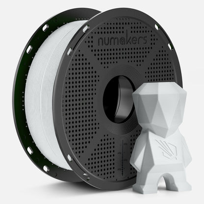 PLA+ Filament