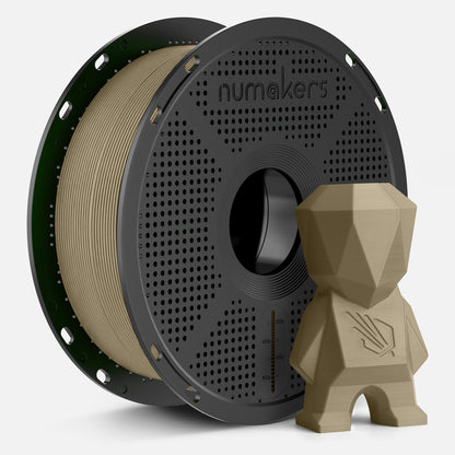 PLA+ Filament