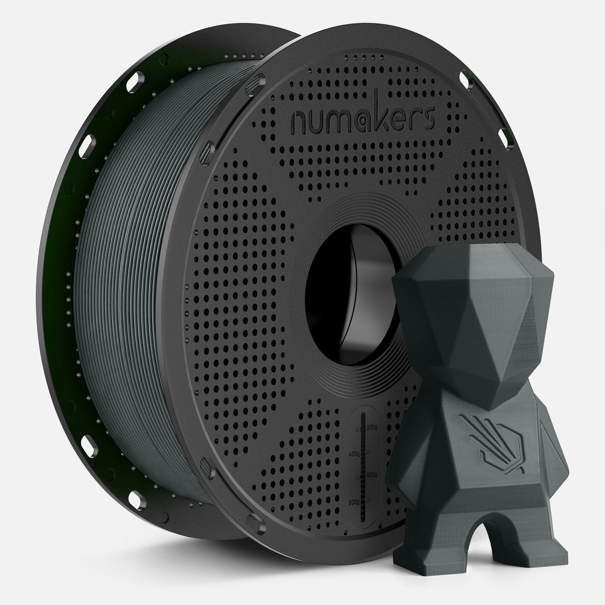 PLA+ Filament