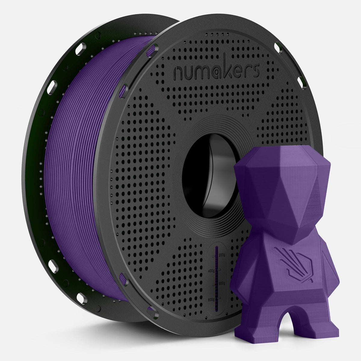 PLA+ Filament
