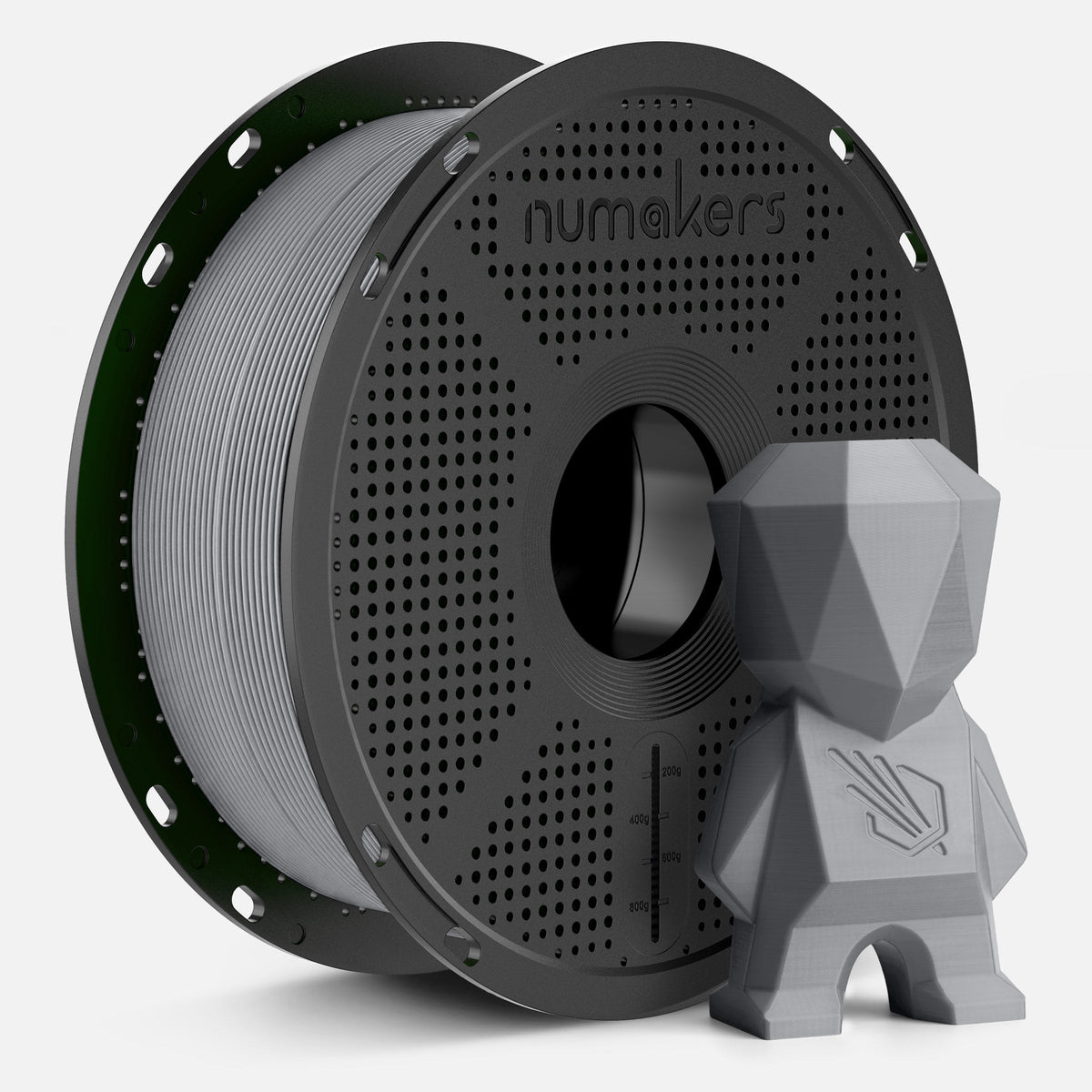 PLA+ Filament