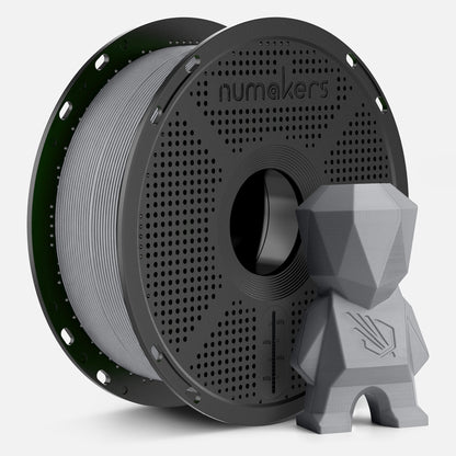 PLA+ Filament