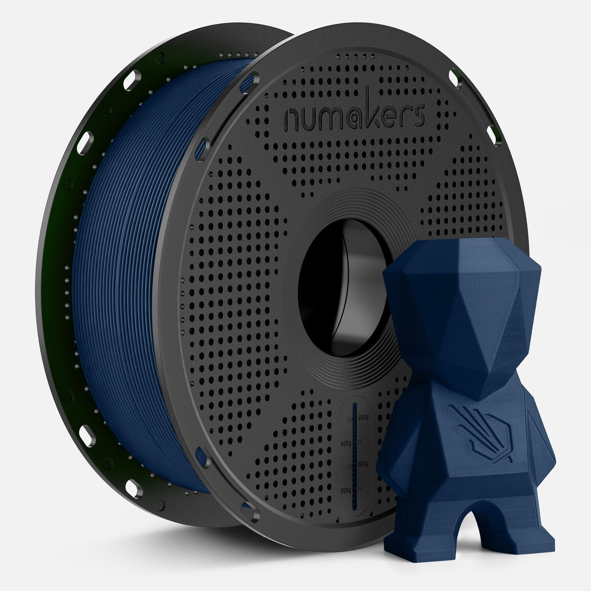 PLA+ Filament