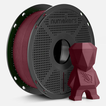 PLA+ Filament