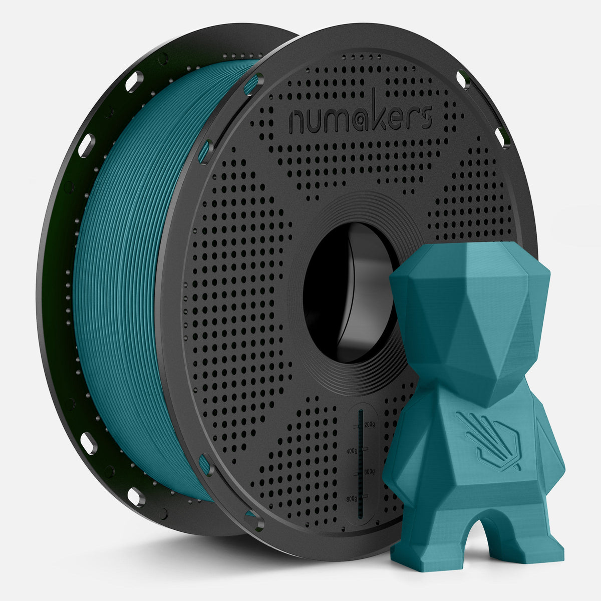 PLA+ Filament