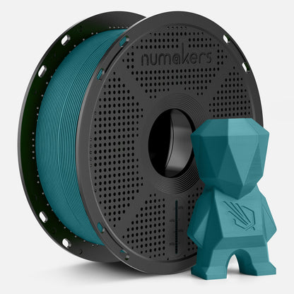 PLA+ Filament