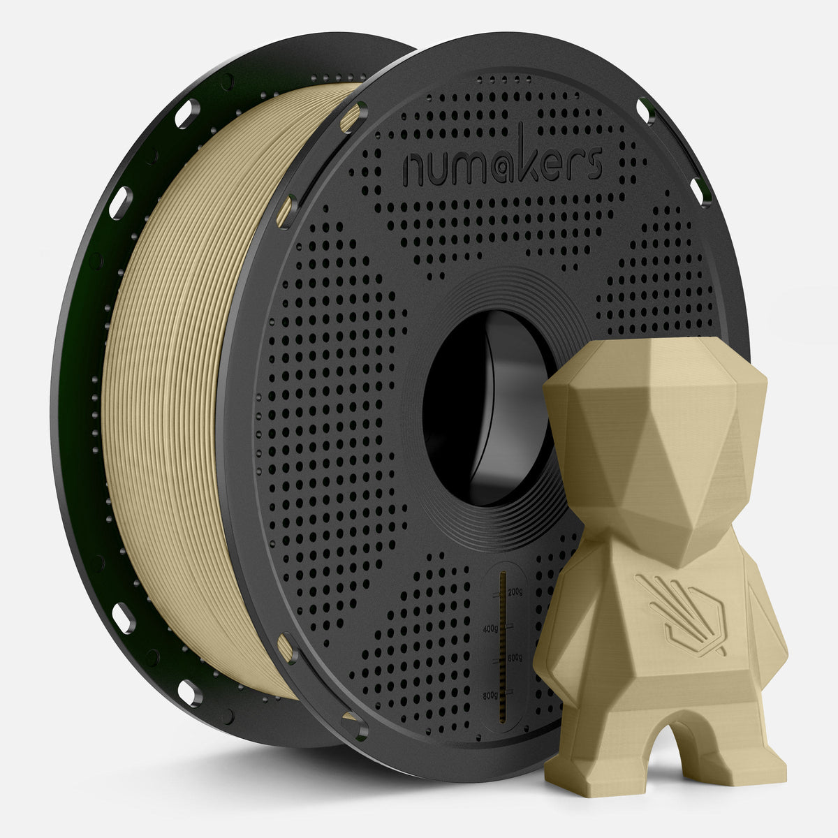PLA+ Filament