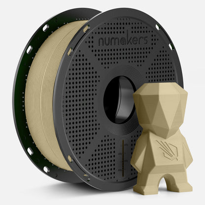PLA+ Filament