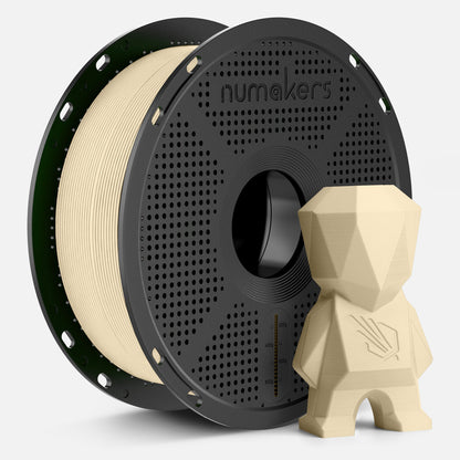 PLA+ Filament