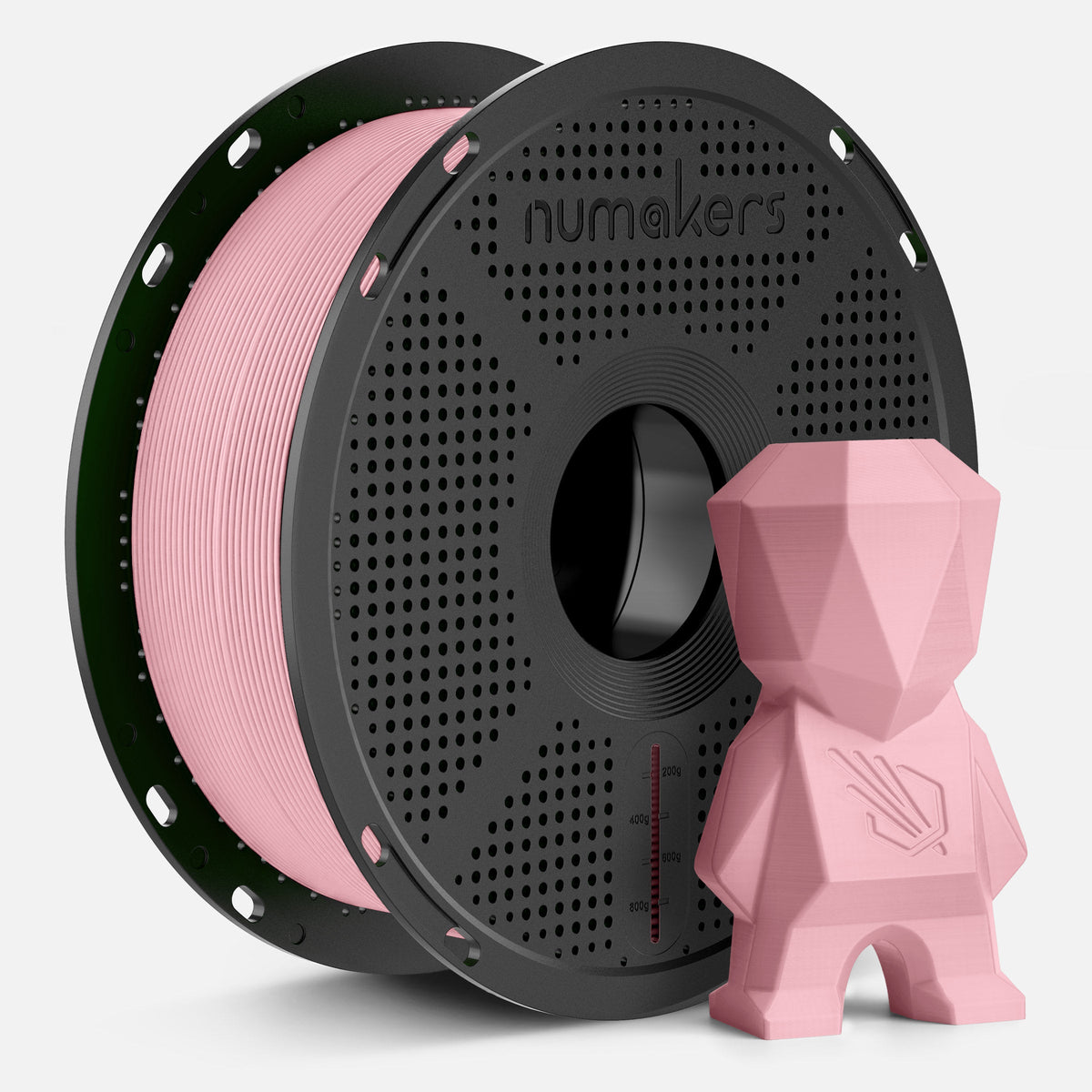 PLA+ Filament
