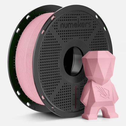 PLA+ Filament