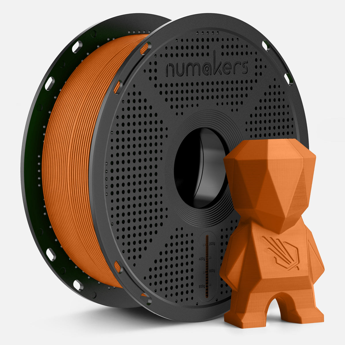 PLA+ Filament