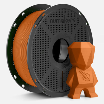 PLA+ Filament